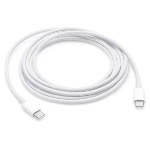 Apple iPhone 15 Series Type-C Cable ( 1M )