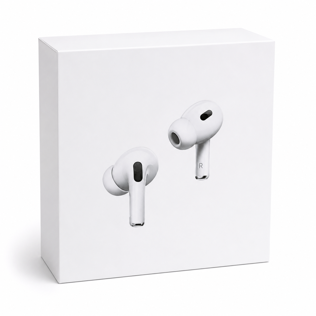 AirPods S2RPO (SM) Wireless Bluetooth Earbuds