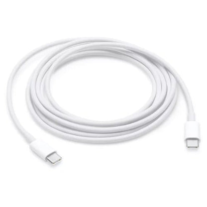 Apple iPhone 15 Series Type-C Cable ( 1M )