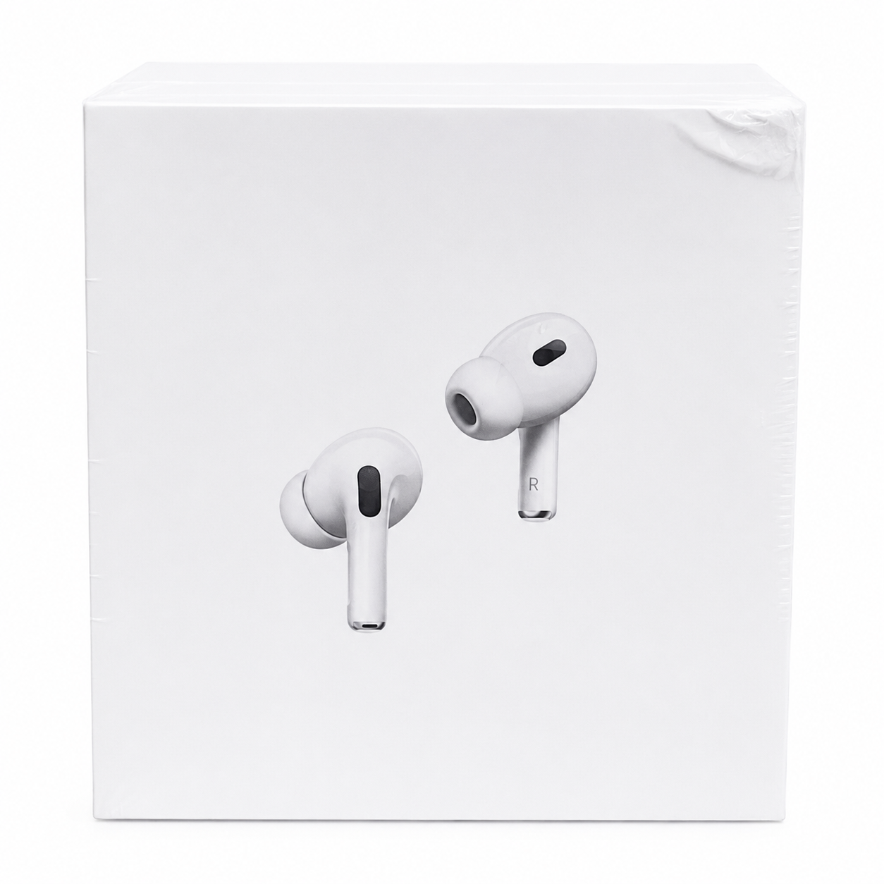 AirPods S2RPO (SM) Wireless Bluetooth Earbuds