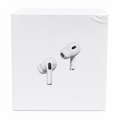 AirPods S2RPO (SM) Wireless Bluetooth Earbuds