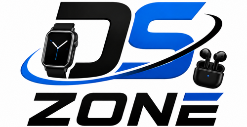 Ds zone