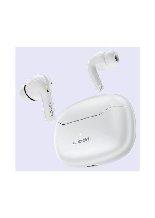Toocki TQ-EJ21 Wireless Bluetooth Earbuds
