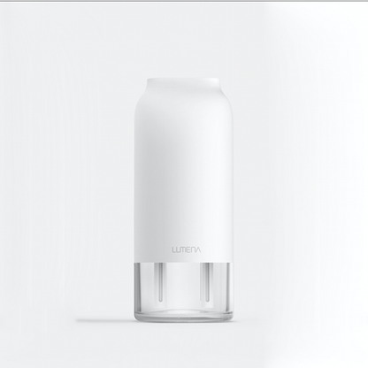 LUMENA - N9-H3Plus-W Ultrasonic Humidifier