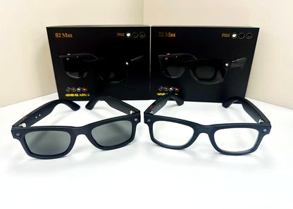 Umboss glass protector s2 max
