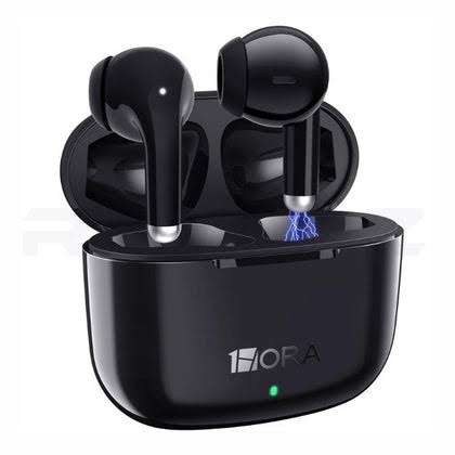 1Hora AUT206 True Wireless Earphones