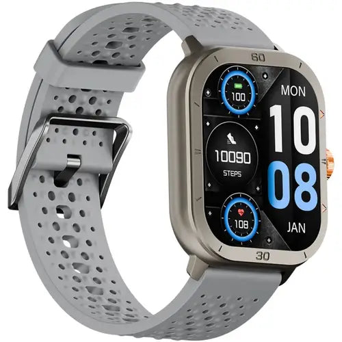 Login L-107 Prism Smart Watch